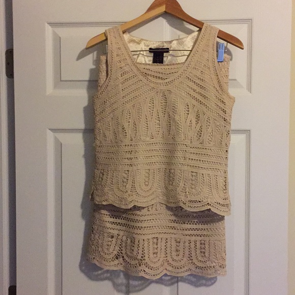 Will Smith Skirt suit - Picture 1 of 5